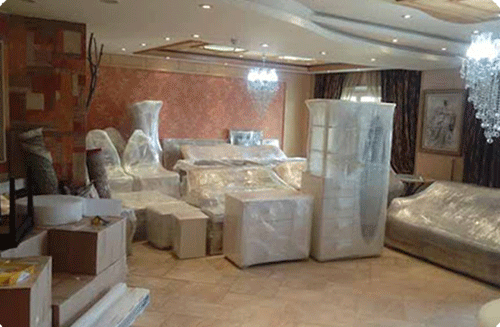 بیمه و بارنامه رسمی